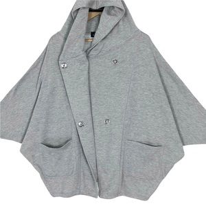 Mercibeaucoup Issey Miyake Vintage Jacket